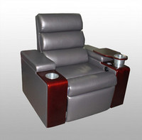 贵宾席座椅批发、代理与产品介绍——河北帅康座椅公司专业服务