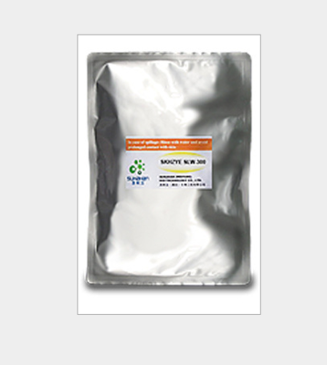 专业青储饲料发酵菌与青贮饲料制作菌剂生产商山东苏柯汉生物工程股份诚招代理