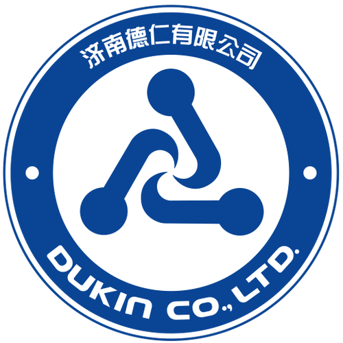 软件销售与制造商的多维服务体系 从技术支撑到售后保障